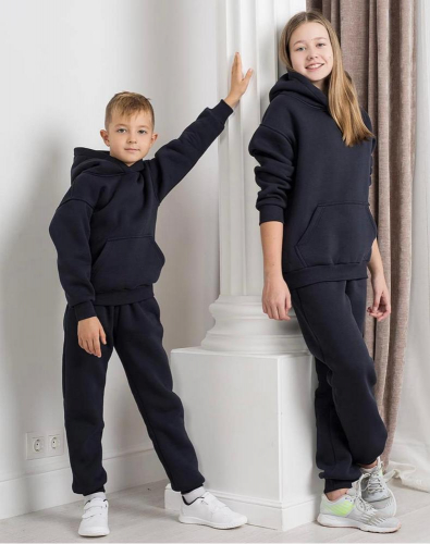 ���� ������� �� 14.11 ������� � ������������ ������ ���������� ������� ������� (� ������� ���������) �� ����� 92 �� ++++! �����-3