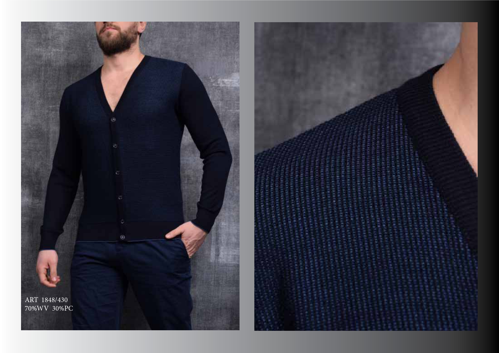 ���� �������. �������������� ������������ ���������, �������, ���������� ���������� ��������� ��� ������ �� ���������� ������������ ������! ���� ����� ��������!