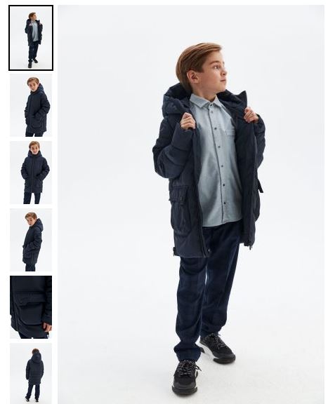 ���������� � ����. ����� ������ ����� ������������ � ������� ������ Silver Spoon � Pulka! ������� ������ � �����. �������� ����� ������� ��������! ����������� ������.20.