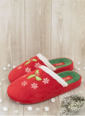  ���! ���������� ������������� ������� ����� �� �����! ����� 264 ���! ����� �������! ��������������, ������� ������� ������ ��������! ��������� ����������! ���� ���������! � ���������� ��������! ����� �������� ������� ��� ���� �����!