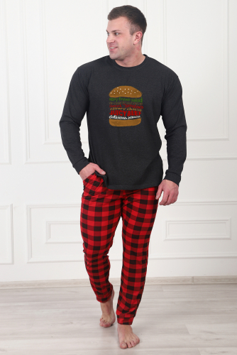 ���� ������� �� 19.11. �������� ������ ��� ������� ������ �� 62 �-��. ����������. ���� ���,��� ���������� ��� ��������� �������� � ����: ������,�������,�����,�����,������,������ �����,��������. ������� � ������, ����� ���� �����. ���� FAMILY LOOK-3