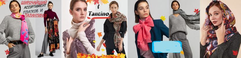 ��������� � ��������. �����-���� � � ��������. ������� �������� �����. �������� �������!