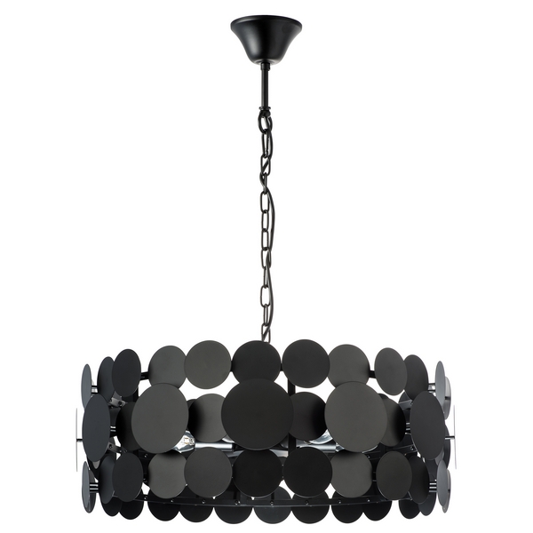 ���� ������� 17/11/ ������������� �������� ����������� ����� ����Star � �rystaL*** ! ��� ��������� ������������ �������