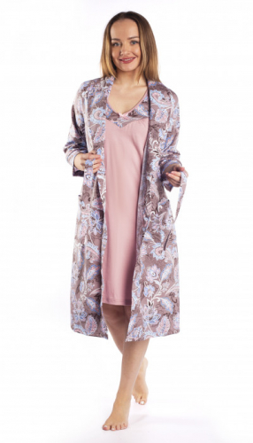 ������ ���!!!!! ��� �������, ����� �������� � ������������ �������� �� Domtrik! �������, ����������- ��������� � ��� ������� �� ���� ���! ����� ���������! �������� ����� � �������� ����!!!!