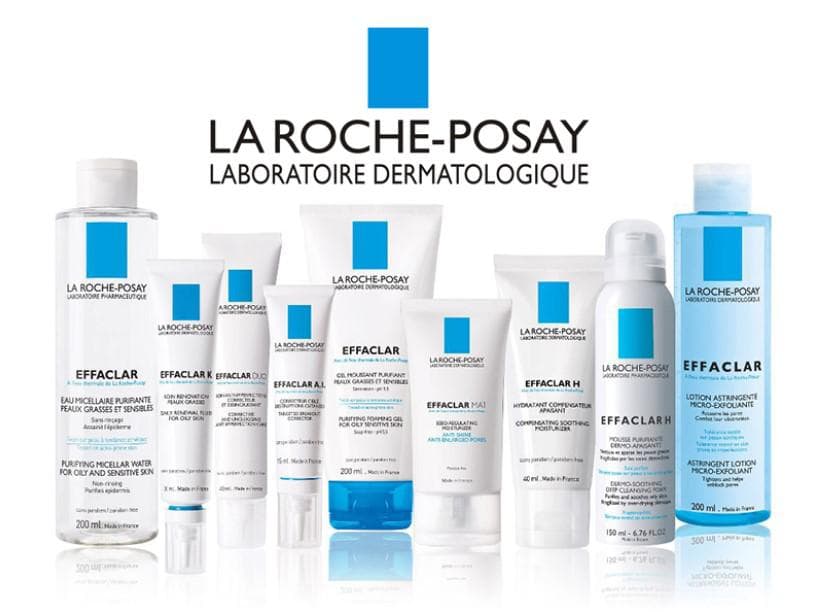 ��������� 169