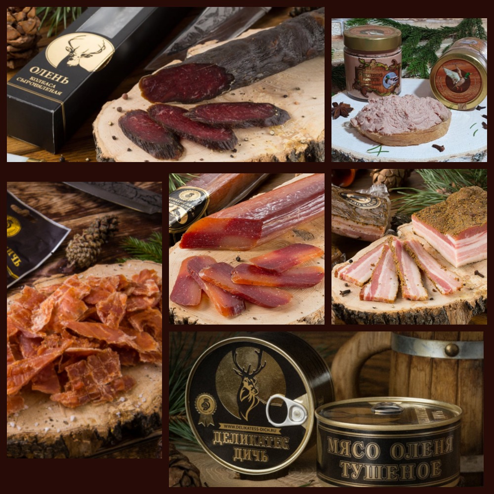 ���� �� 22.11.���������� � ������������ �����. ����� ����������! �������� � �������� ��������, �������, �������, ������� ����, ����� ������ ������� � ��������. ���� ���������� ������.�8