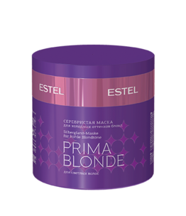 ������� ���� �������� ��� ����� � ������. Bouticle ,Domix Green, Staleks, Yoko,Lisap,Shot, Kaaral, Londa,Schwarzkopf, Estel 7/21