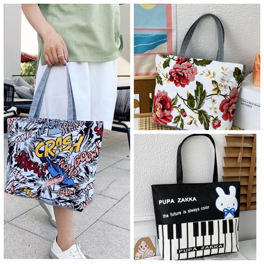 ���� �� 09.11.2021�. 📢📢📢����� ������ � �@��������! �����-������ �� 200���! - 3.