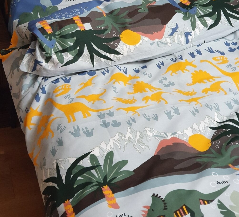 ���� �� 27.11. ����*������ ����������� - 220 ��� ��������!���� ������� �������� �� ������ ��� ���������� � ������� ����! + ���*����� - �������� � ���� ��� ���������! ��� � �������.������� ������ ������.