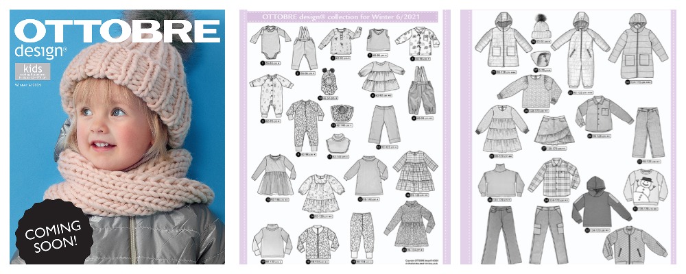 ������� 6/21. �������� ������!!! �������, ������ ������, ������ � �������� ���������! �������� �������� �� ����������� �������!