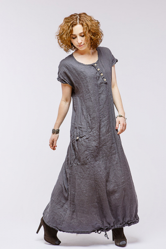 ���� �������. ����� ������ ��� ��� �� ����. ����������.  Kayros ��� - ��������� ������� � ������� ������ �� 100 % ���� � ����� ������, ����, ��������. ������, ��������, �����, ������ � ��������, ����, �����, �����,�����, ���������. ������� 40-60[/b]