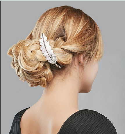 ���� ������� �� 12.11. ����� ������������ � �������� ���������� ��� ����� �� Nothing But Love. �������� ����� �������, �������, ���������, �������!