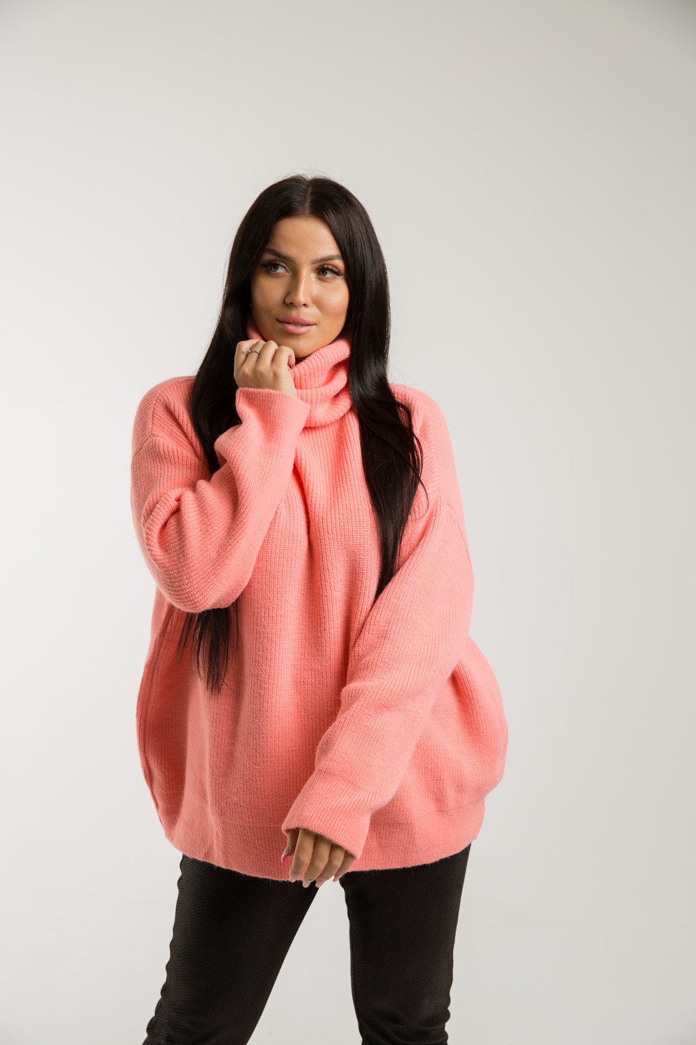 ���� �� 15.11. �������� ����������� ������� ����������� ������ �� �@����! ���������, ��������, ������, �����, ������! ������� �� 40 �� 72-��. ���� �� 230���.