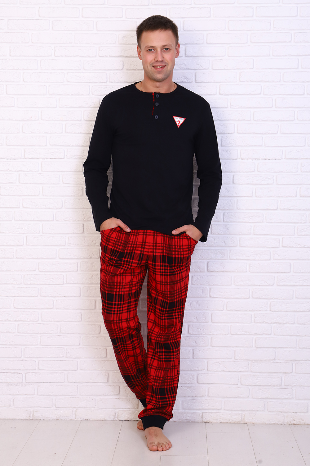 ���� �� 15.11. ������� �������� �� �@����! ���������� �������, ���������, ��������, ��������, �����, �����! ������� �� 46 �� 70-��.