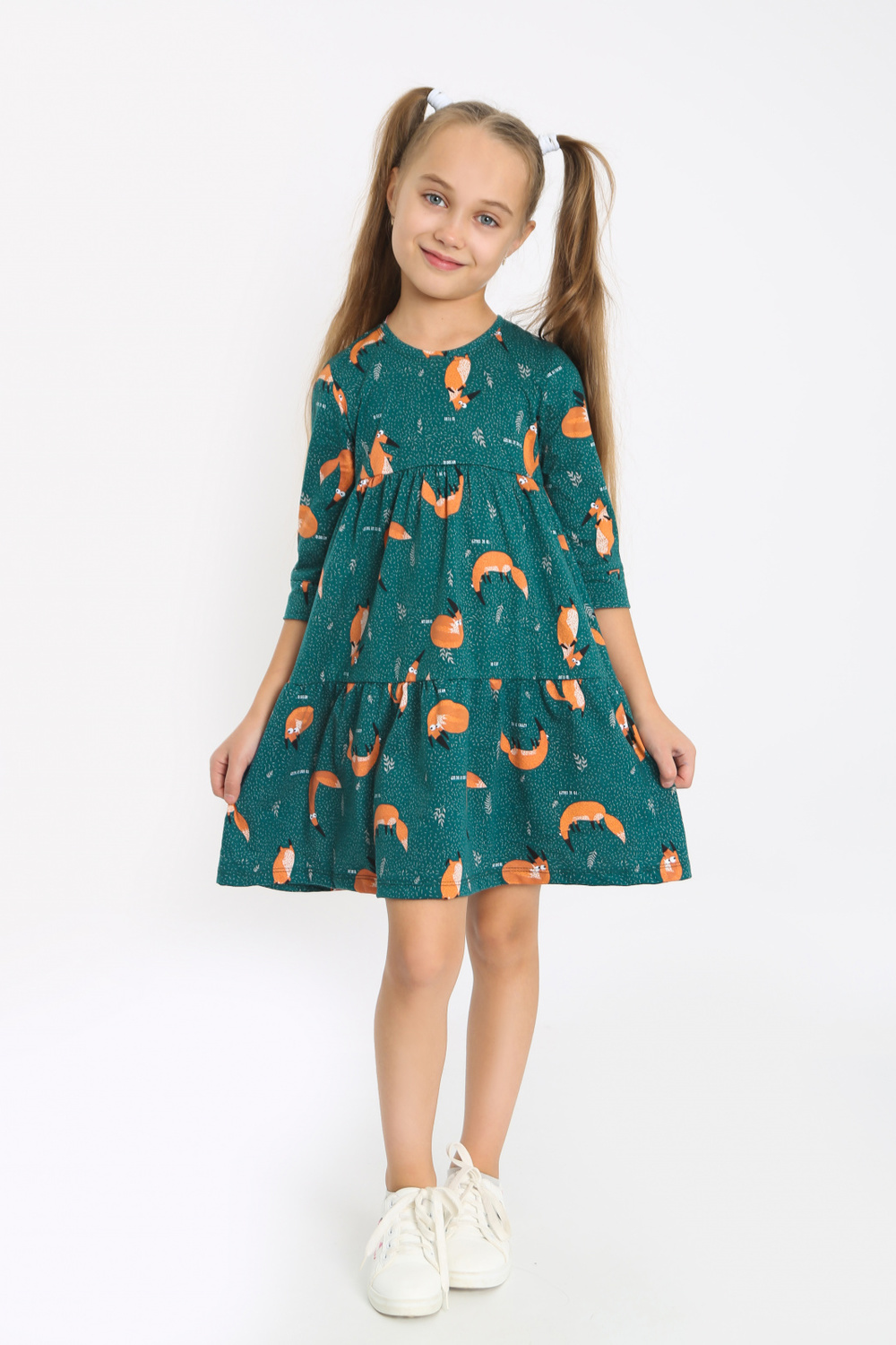 ���� �� 15.11. ������� �������� �� �@����! ��� ��������� � �������! �������, ��������, ������, ����� � ��������! ������� �� 30 �� 42-��. ���� �� 100���. 