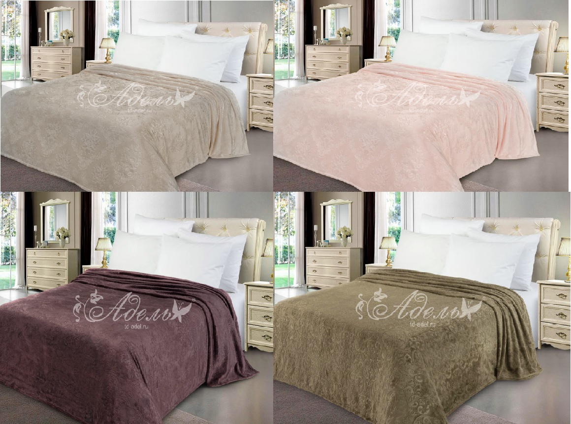 ����������� �������� ����! ��� ��������� � �������!