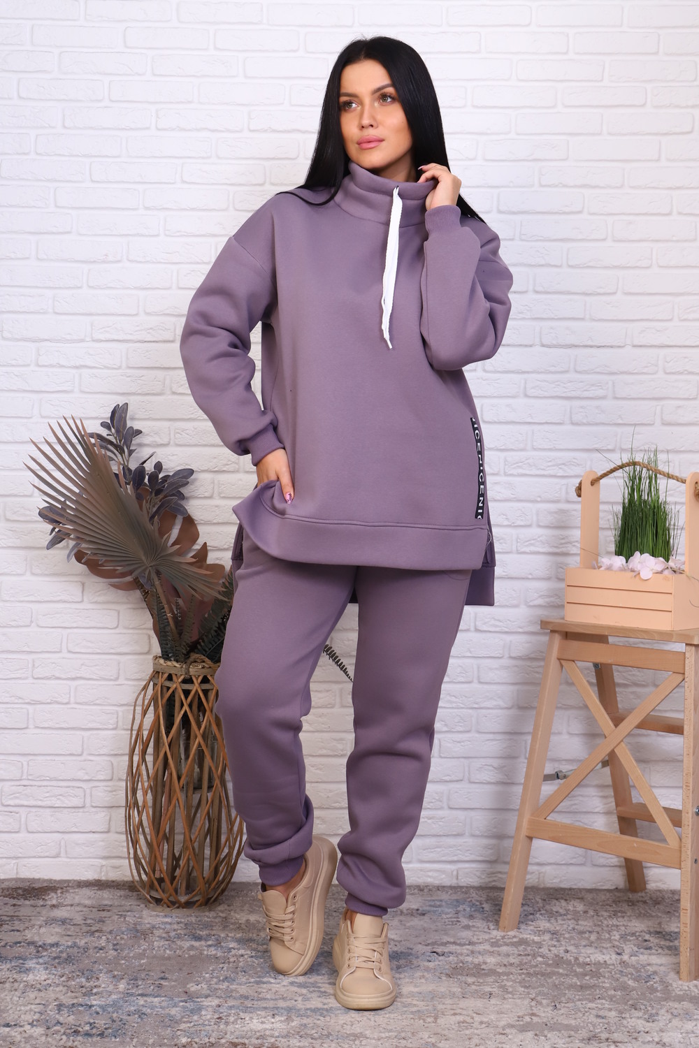 ���� �� 15.11. ������� ������� ��� ������ ��� � �������� ������������. ������, ������, �������, ��������, ������� � ������. ������� �� 72. ������ ������ �� ����� �������� �����. 