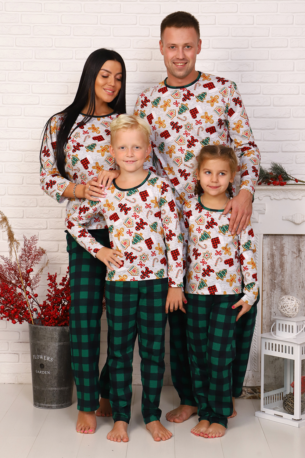 ���� �� 15.11. �@����-152. �������� ������ � ����� �������������. ��� ����� � ����������. ���� ���� - ����� ������!