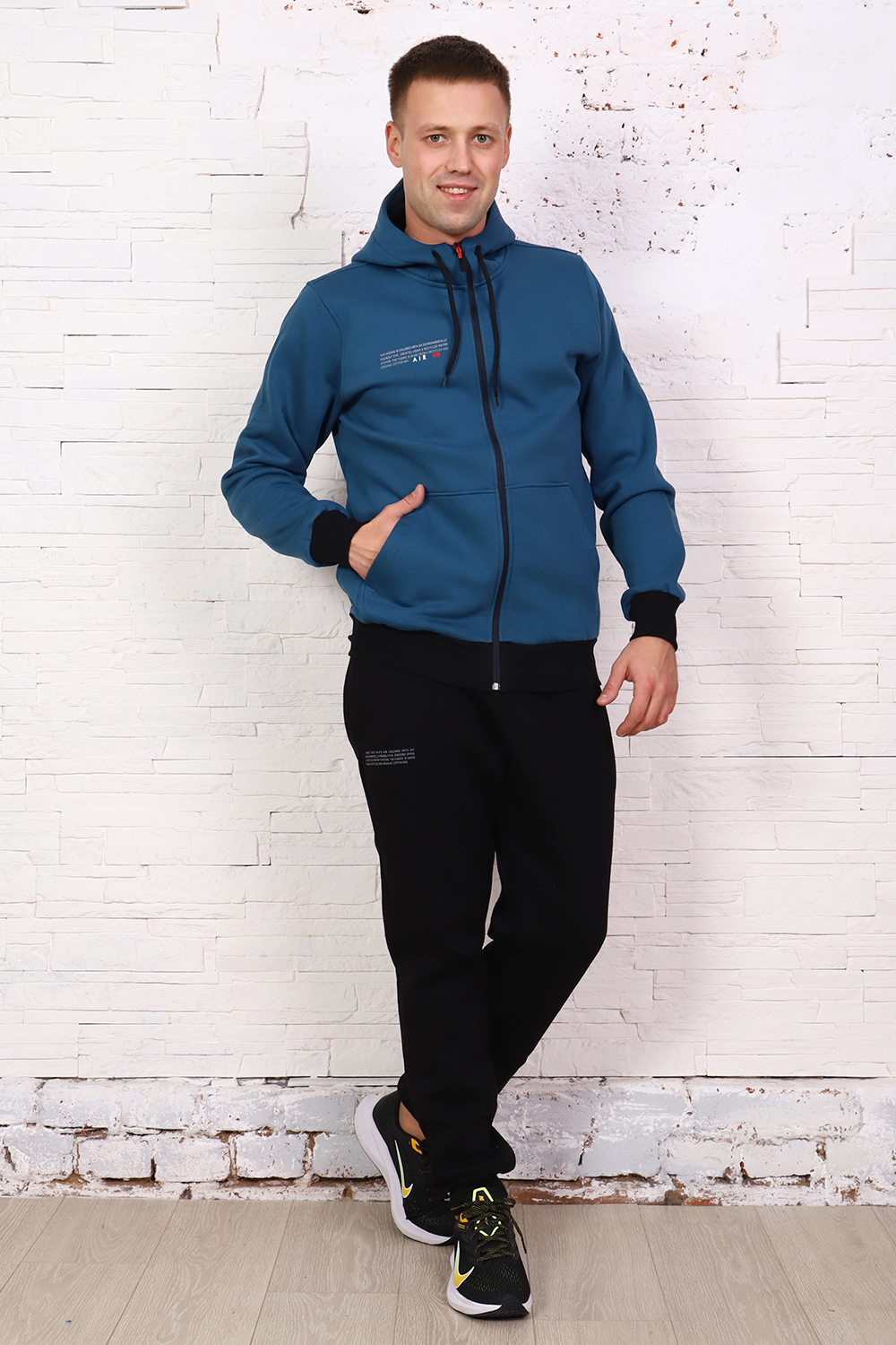 ���� �� 15.11. ������� �������� �� �@����! ���������� �������, ���������, ��������, ��������, �����, �����! ������� �� 46 �� 70-��.