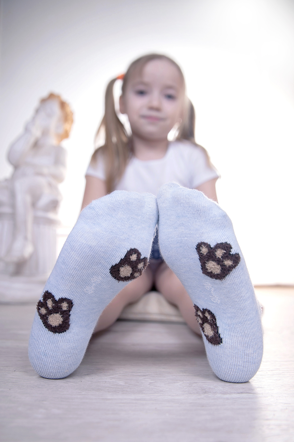 ���� �� 15.11. �������� ��� ����� � ����������, � ����� �����, ������, ������ �� �������������. ������� ����, �������� �����. �������� ��� � �������� �������, �� ����� ���� � ����!  