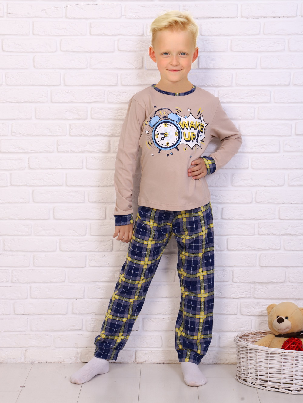 ���� �� 15.11. ������� �������� �� �@����! ��� ��������� � �������! �������, ��������, ������, ����� � ��������! ������� �� 30 �� 42-��. ���� �� 100���. 