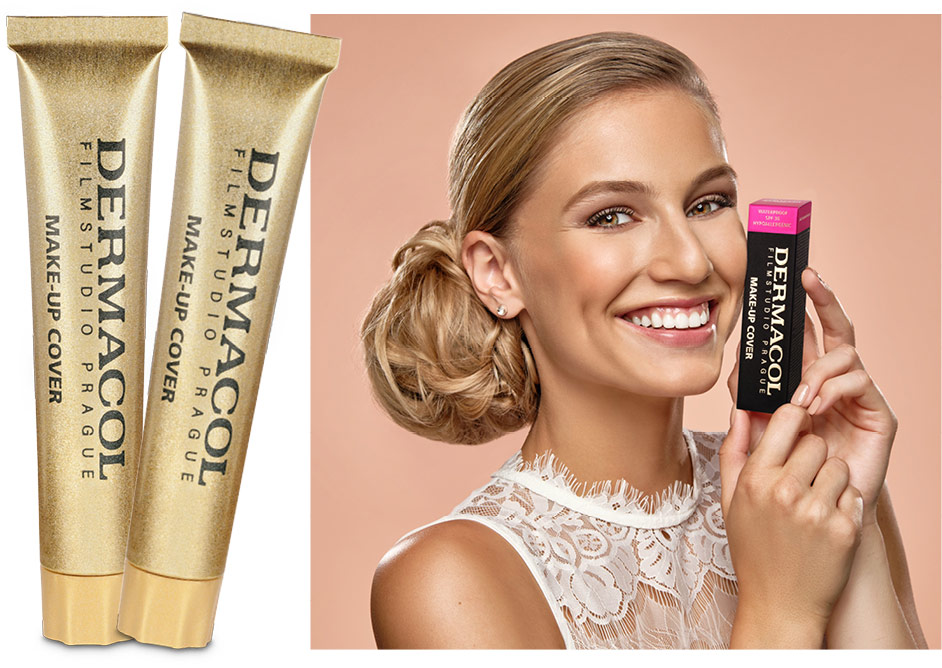 ���� 22.11.������� 1.12.���������� � �����.��������� IsaDora,GA-DE,Maybelline New York,L'Oreal Paris,Bourjois,Max Factor - �������� � ������� �������.