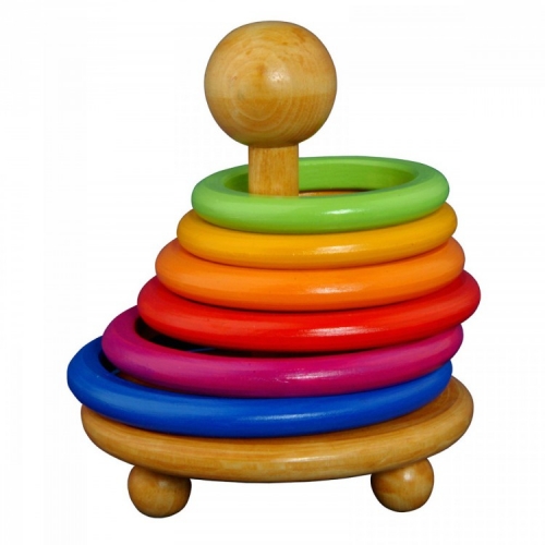 ���� �������. ������. �������� - ���������� ���������� ������� ��� ����� �����. ��������. ����������. ���������. ��������. �������.� ������� � �����. ���� ����,��� � ������ ������.