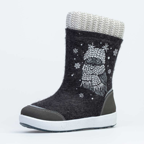 ������ ������� �������, ��������� 37 ������