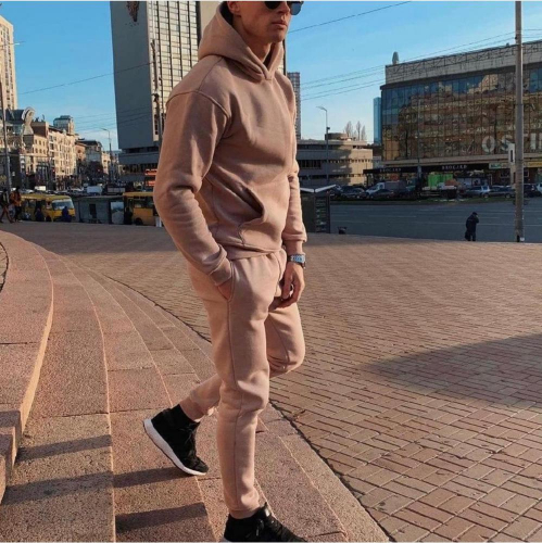  ���� ������� �� 16.11. ������� � ������������ ������ ������� � ����� � ������� �������� �� �� �������-��������� �� 56 �������-2