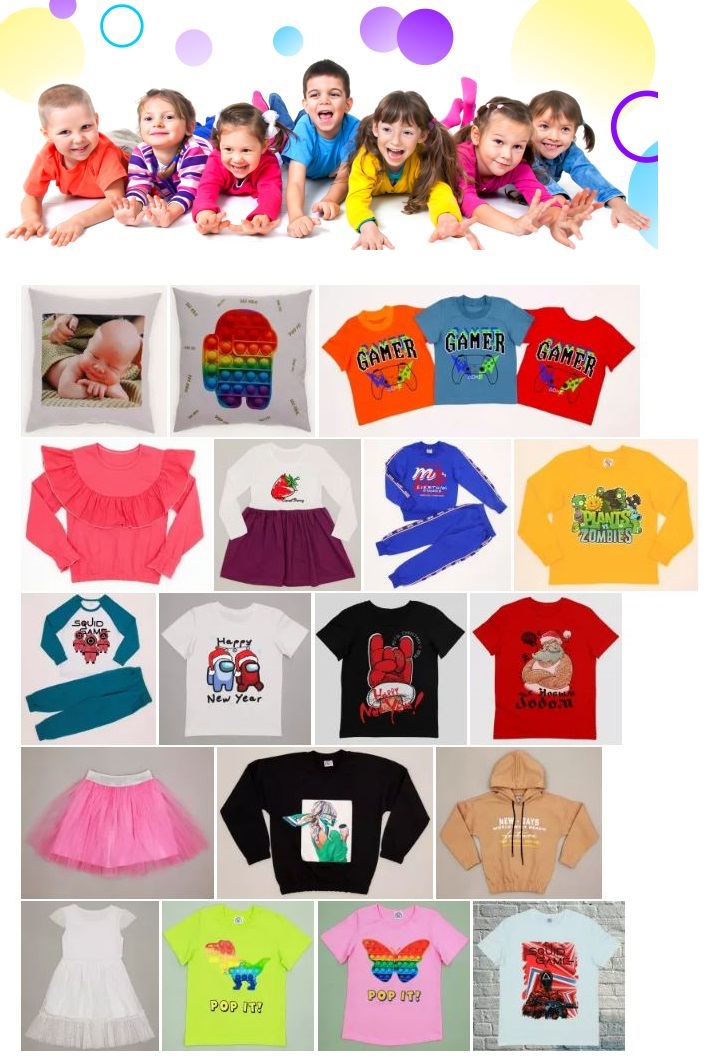���� �� 16.11.������ ���������� ������ 10 % �� ��� ������!������ ��� ����� �� Kit*����.�������,�������� ��������,��� ��������� � �������.������,��������,������,�������,������,�����,���������,������ �����.���������� �� 50 %.������� ����.�73.