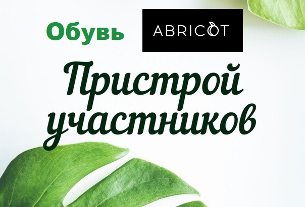 ���� �� ������� ����� �����0�- ����������� � ���� ����.