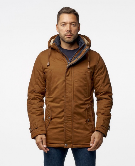 ���� ����������. �������� �������� �� 09.11 10,00