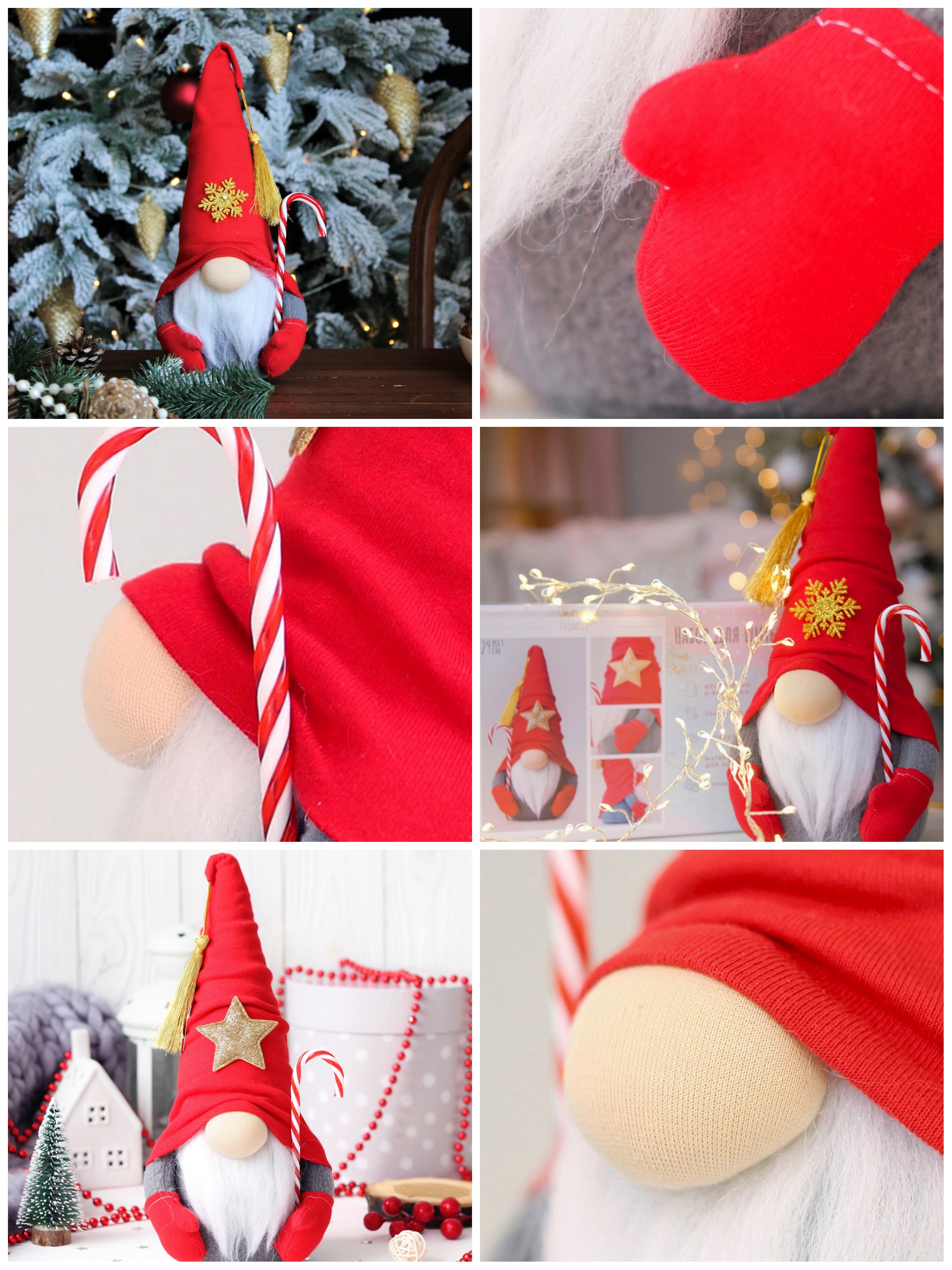 ������ ������ �������� ���������� ��������� � �����ӣ� ���� ������������ ��� ������.