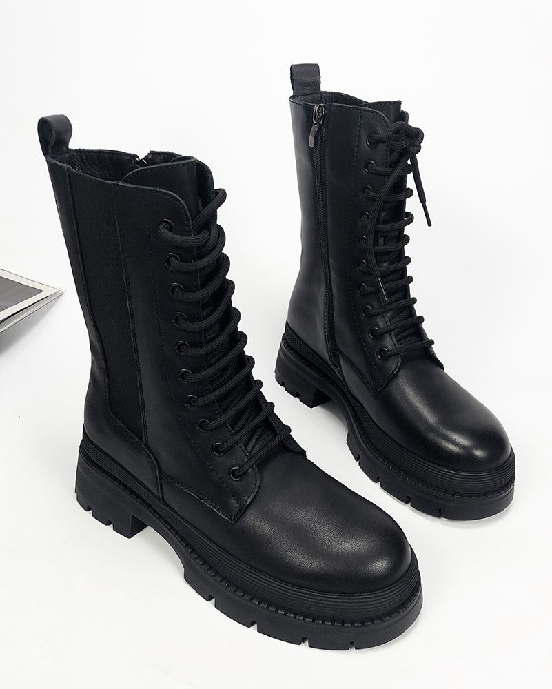 �������� �������� , ����� ���������� �������!!! 