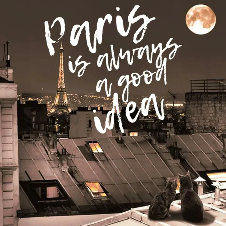 Vivienne Sabo - ����� � ��������� ����� �������� � ��������� �� ���� ����.   ���� 10 ������!