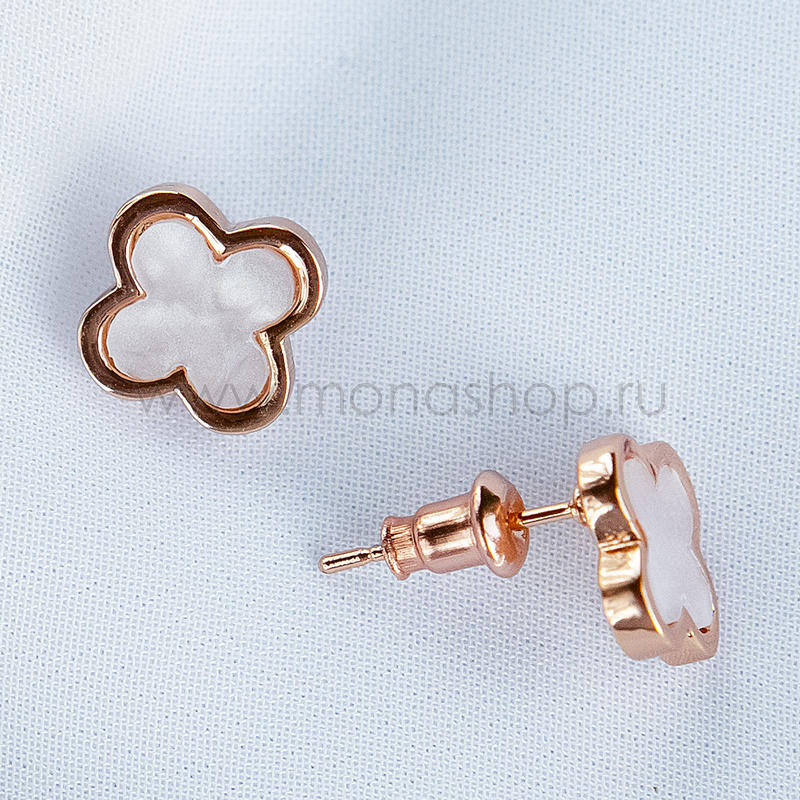 ������ ����ң�������� � ����� �����������! ��� ������!!!