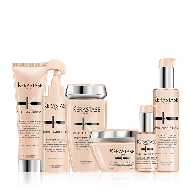 ���� �� 22.11.������� 1.12.Redken,Loreal prof. � Kerastase - ���� �� ��������� ������� �� ����� �� ��������.��� ��.����������.���.���� 13%