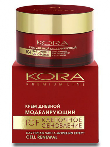 ���� ��22.11.������� 1.12.KORA - �������-���������������� �������� ����� ���������.���.���� 13%