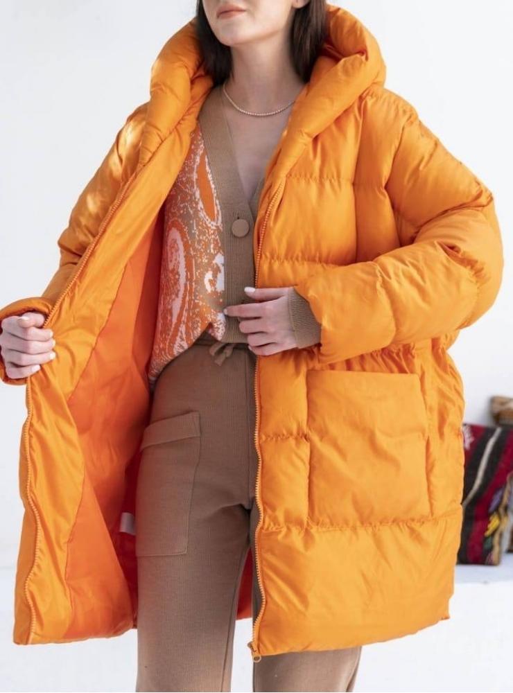 ��������-���� �� 15.11.������ ������-������!!! ���������� ������ �����-���� 2021 - ������ ����������� ������ ���������� ���� �� ������� ����!!! ��������.