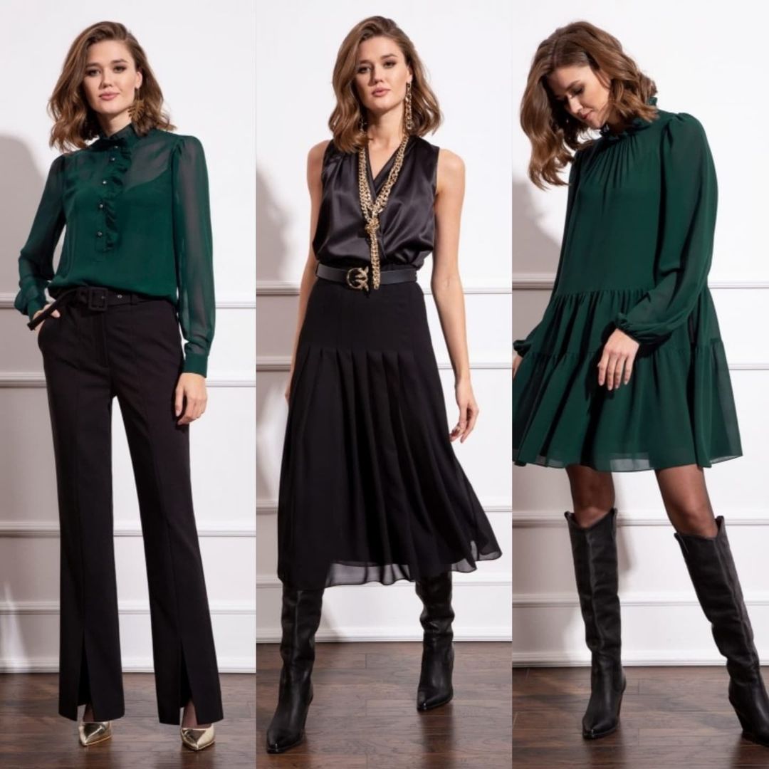 ��v� ��i� � S_ette!!! �����������,�������,�����,�������!!!����������!!!