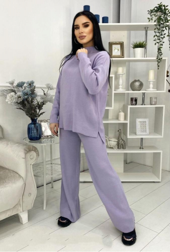 ��������� ���������� ������������: ��������� ������� ������, ����������� ������� �� ������� ����, �������� ��������, ������� ��������� ������� size+, ������� ���������,,������� ���� � ����� ��������� ������ ��������!!!!! ���� ����� 4 ���, �������� �������