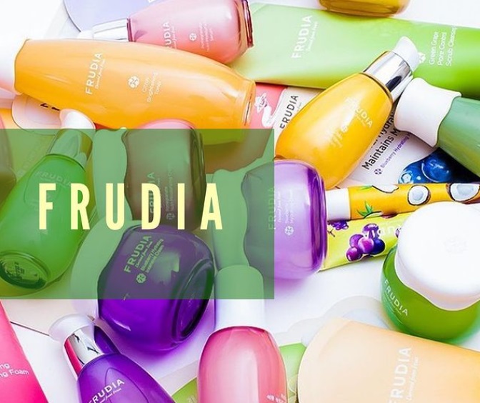 ������  50% �� ��������� ����!!!  ��������� ���� � ���� ����.  ��������� ��������� �� Fru*dia,Secret*Nature, MedIpam, DR.F5, Medif*lowe. 