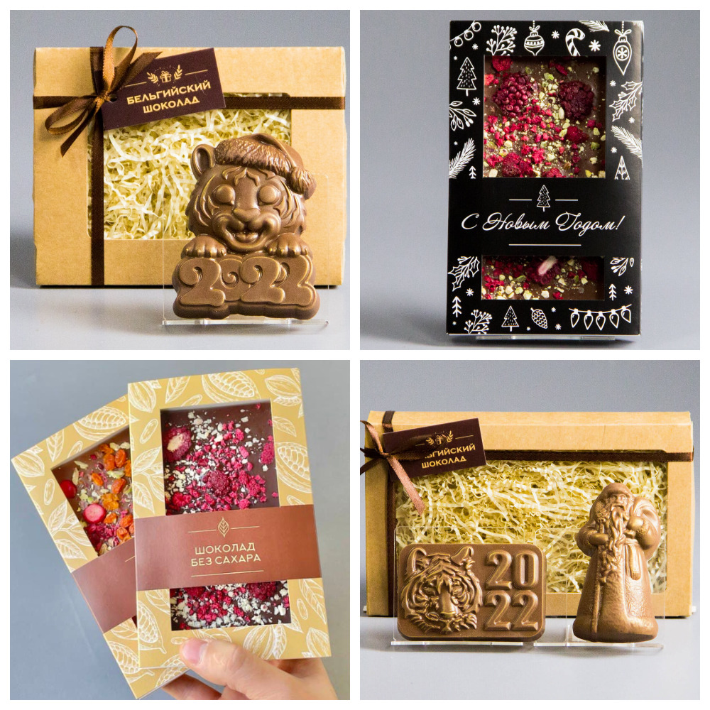  ��� �������� - �������, ��� ����-24! ������ ������� �� ������������ �������� � ������ ���������! ������� � �����������, �������, ������� �������! ������� - ������� ��� ������ �� ���� ��������! ��������� � ������ ����