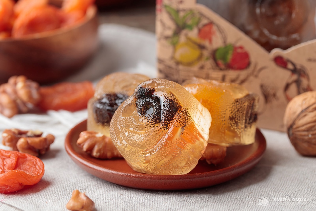 ��@������ �@����@� - 66!����� ����������� � �������-� �������,�������,��������,�������,��������, �������!��� ���� - �����,� ������,��������,���������,����������,������������,�� ��������!������� ���� �� ������� �������-��� �����!�������!