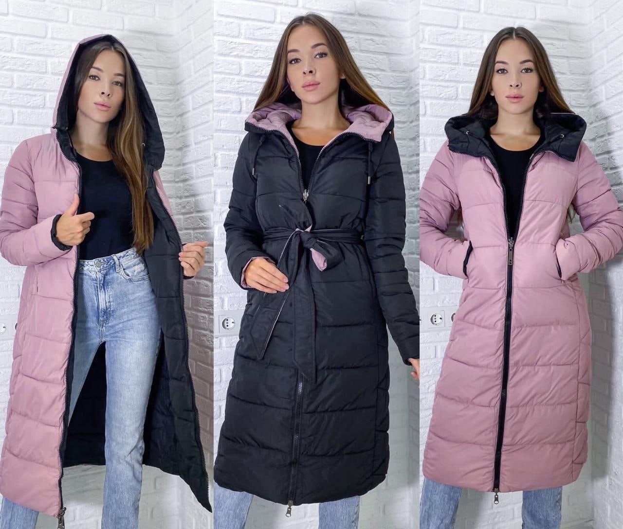 �������� �������! ���������� � ����������� ������, ������������ ��������, �����, ��������! ���� �� 2100 ���., �������� ��������!