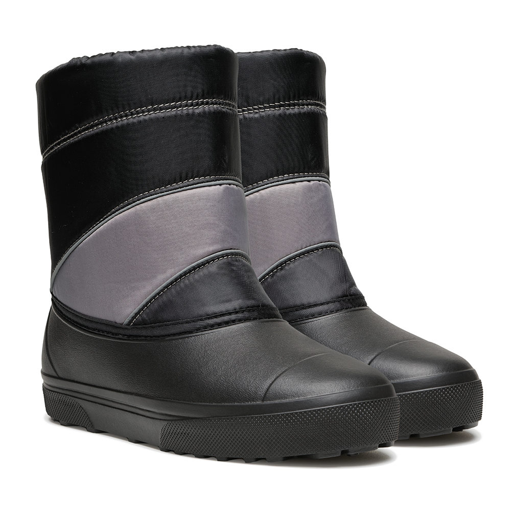 ������������ ������� �� �������������� ����������� �������� �������� ����� � ������� �� ������. �������� ������ �������� �������� ��������. ���� �� �������� ��������.