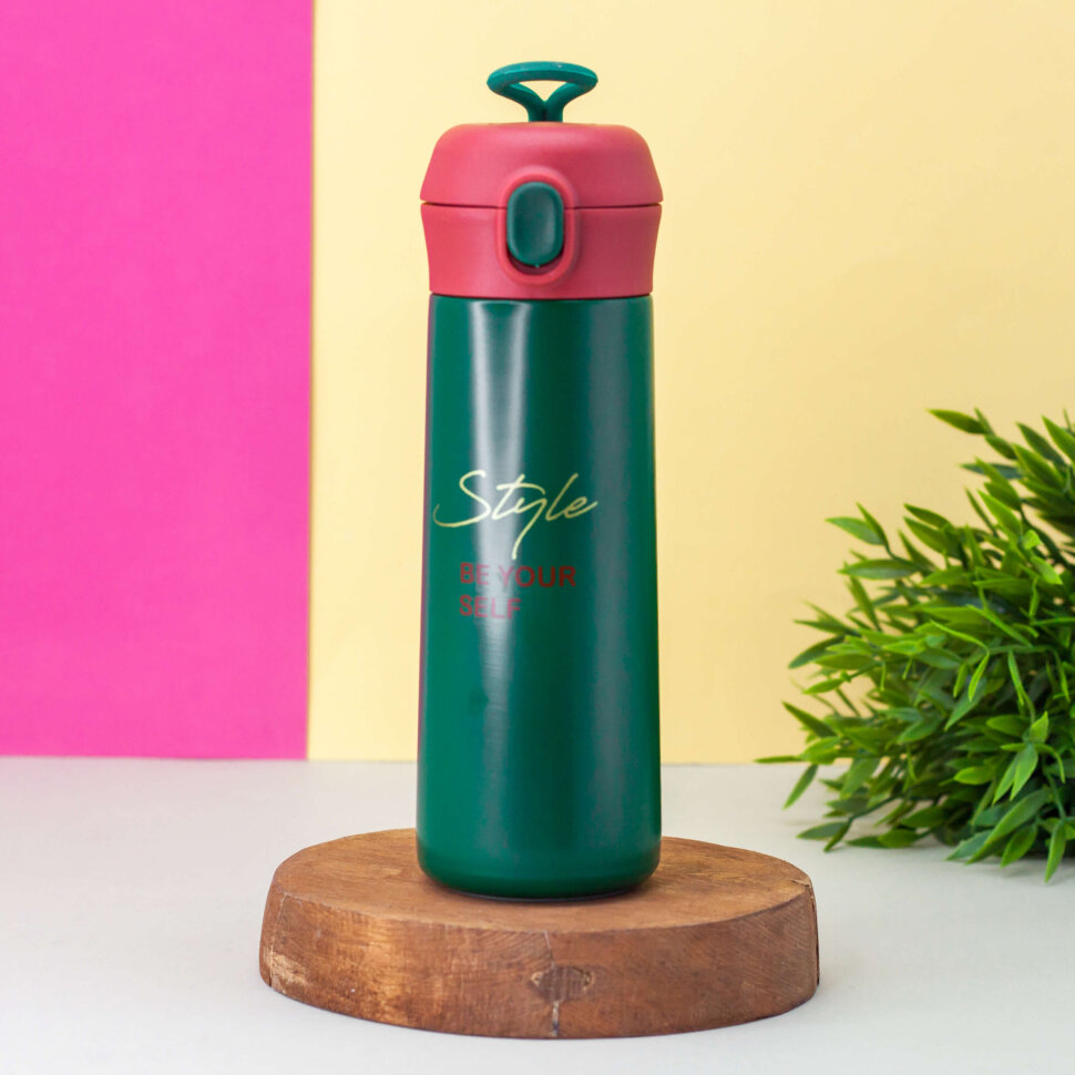 ����������� ����� ��������! ����� ������ ����� �����! ���������!