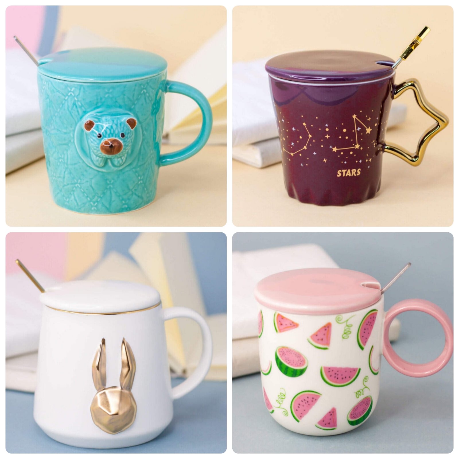 �������� ����� � ������������ ������! �������� � ������ ������� �� ������ ���������!