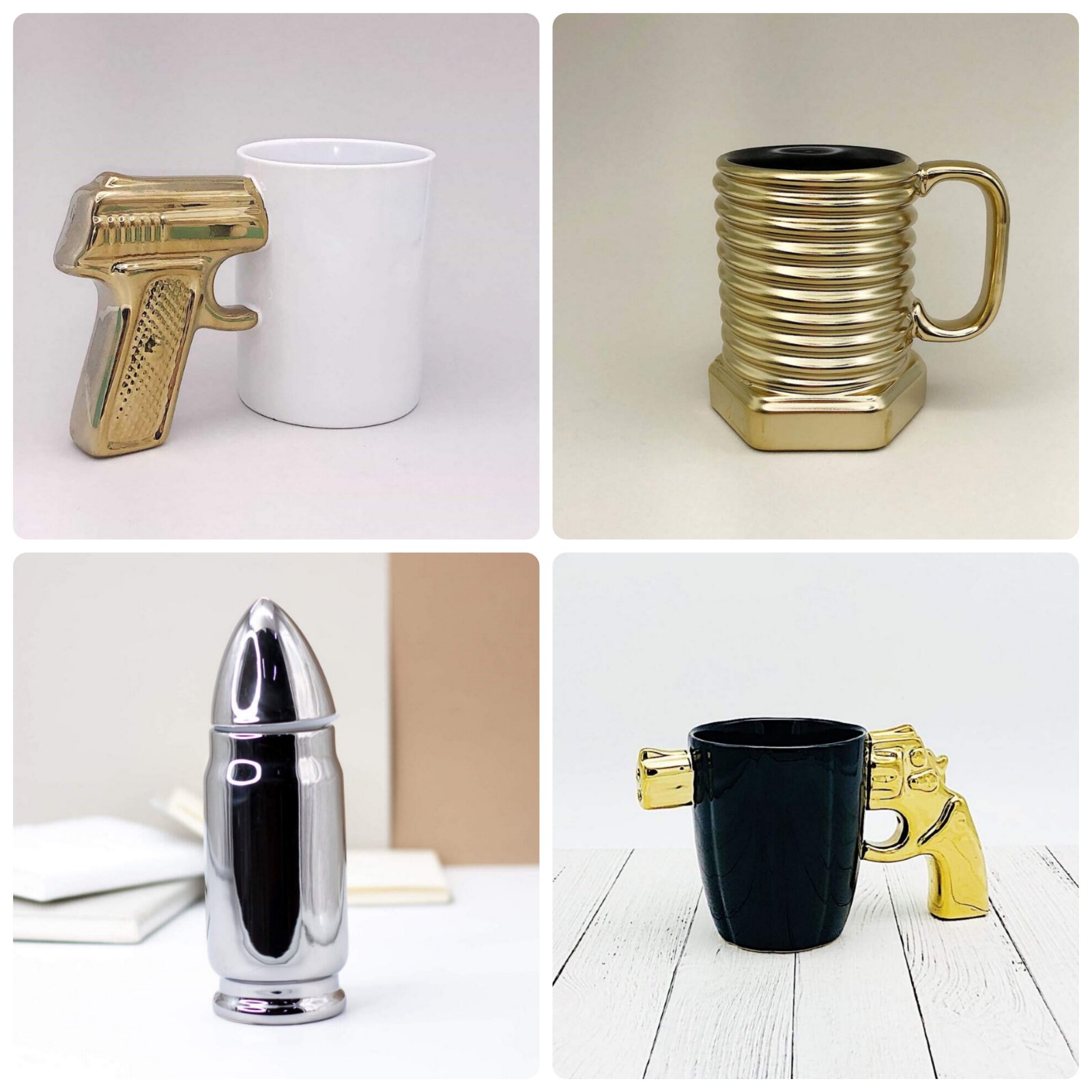 ������� ������ - ��������� ���� �����-������!