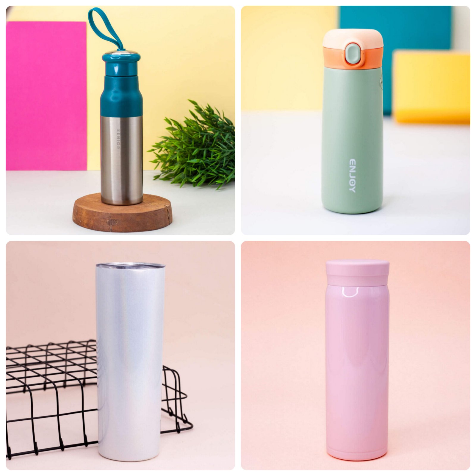 ������� � ����������� - ��� ��� ���� ������! 